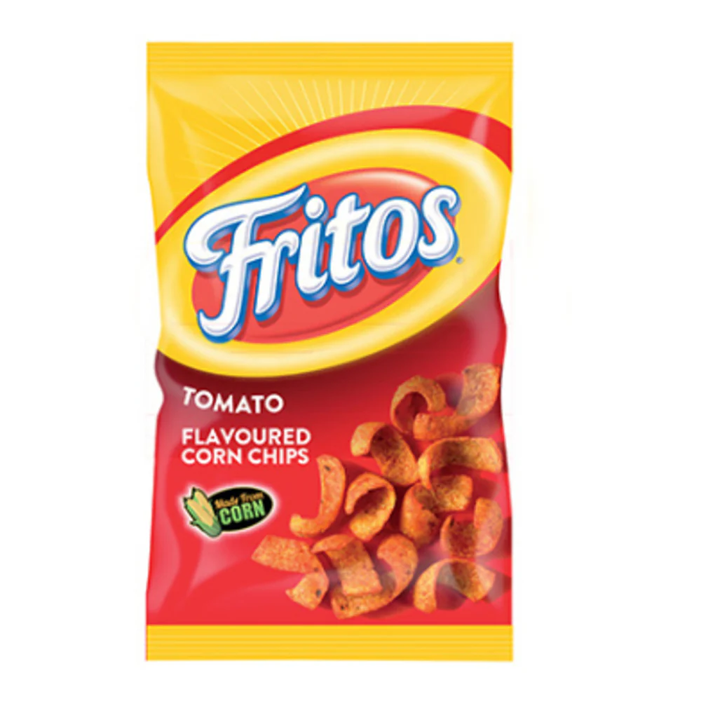 Simba Chips - Image 6