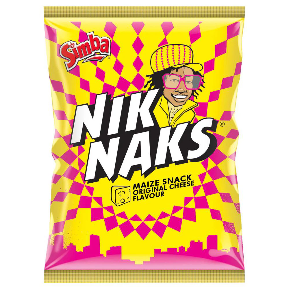 Simba Chips - Image 7